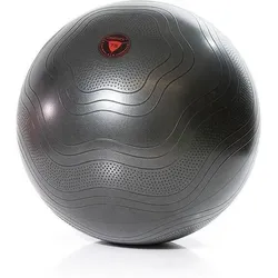 Berstfester Gymnastikball Fitnessball 75 cm EINHEITSGRÖSSE