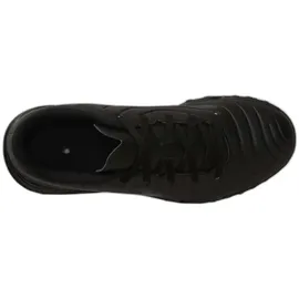 Nike Jr. Tiempo Legend 10 Club TF black/black/deep jungle 38,5
