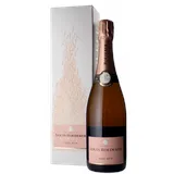 Louis Roederer Champagner Louis Roederer - Brut Rosé Millésimé 2017 - en Étui