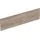 Geberit Schubladenfront Unterschrank 90 x 0 x 0 cm Nussbaum