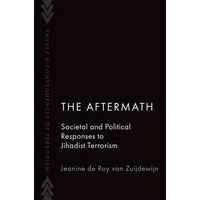 Oxford University Press The Aftermath