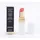 Chanel Rouge Coco Baume Pflege 3 g