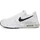 Nike Air Max Excee Sneaker Damen White/Black/Pure Platinum 36