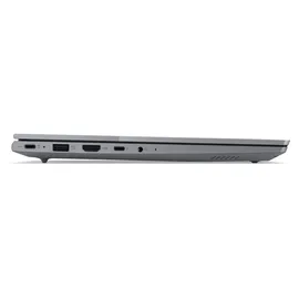 Lenovo ThinkBook 14 G7 Intel Core Ultra 5 125U 8 GB RAM 256 GB SSD 21MR004TGE