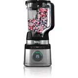 Ninja Detect Power Pro TB201EU