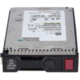 HP 652615-B21 neu