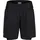maloja ChanalM. Shorts Damen Schwarz L