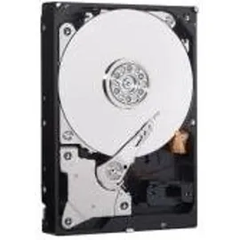 Western Digital Mainstream 3TB (WDBH2D0030HNC-ERSN)
