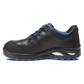 ELTEN FINJA XXTL black Low ESD S3S - 37