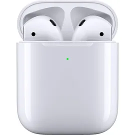 Apple AirPods (2. Generation)