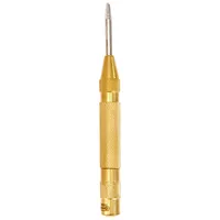 Connex Automatik-Körner 125 mm (COXT659315)