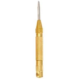 Connex Automatik-Körner 125 mm (COXT659315)