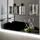 EMCO Prime 100 cm grau