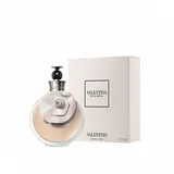 Valentino Valentina Eau de Parfum