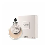 Valentino Valentina Eau de Parfum