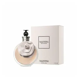 Valentino Valentina Eau de Parfum 50 ml