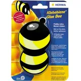 Herma Fotokleber Klebebiene 1104 10 St.
