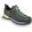 free Herren Marine/Gelb 43 EU