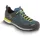 MEINDL Literock free GTX Herren (Marine/Gelb), 43 EU