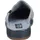 FLY FLOT Hausschuh Wollfilz Grau 41