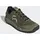 Five Ten Trailcross LT Herren Focus Olive / Pulse Lime / Orbit Green 44