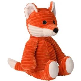Warmies PURE Fuchs