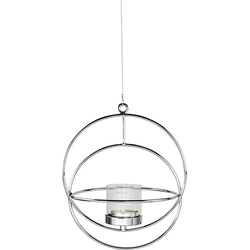 Fink Kerzenhalter LUA 22,5 cm x 29 cm x 19 cm