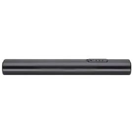 HP Officejet 200 Serie
