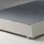Vipack Furniture Bettschublade Pino, weiß