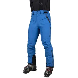 Trespass Kristoff Ii Hosen - Blue - S