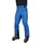 Trespass Kristoff Ii Hosen - Blue - S