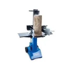 SCHEPPACH HL810 230 V
