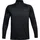 Under Armour Tech 2.0 Sweatshirt mit 1/2-Zip 001 black/charcoal L