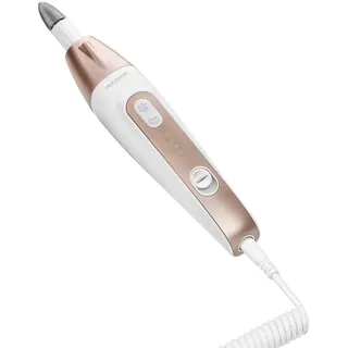 PROFI-CARE ProfiCare PC-MPS 3004