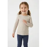 Lil' Atelier Nmfgago Ls Slim Top Lil Noos - 110