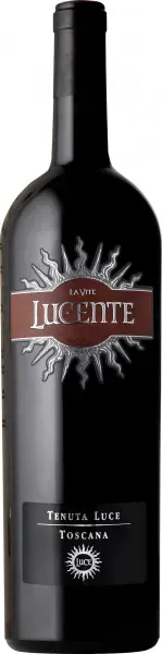 Lucente Tenuta Luce IMPERIALE 2022