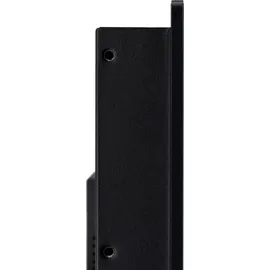 Iiyama ProLite TF3215MC-B2AG 31.5"