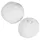 Edelrid Kletterset Grau