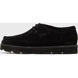 Meare Walla - black - 47
