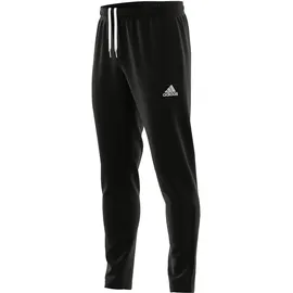 Adidas Entrada 22 Trainingshose Black XS