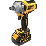DeWalt DCF891P2G
