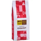 S-Caffe Exquisit 1000 g