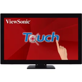 ViewSonic TD2760 27"