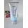Londa Professional TonePlex Haarmaske Pearl Blonde Creme 200 ml