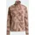adidas Terrex Multi Printed Fleecejacke Mehrfarbig XS