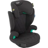 Graco Kindersitz, AffixTM i-Size Kindersitz (4-12 Jahre) (Kindersitz, ECE R44 Norm)