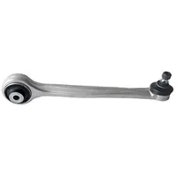VAICO Lenker, Radaufhängung Green Mobility Parts