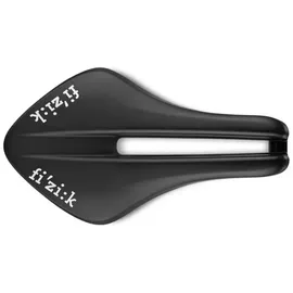 FIZIK Transiro Aeris R3 135 mm Schwarz