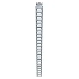 zumtobel Group LED-Leuchteneinsatz SLOIN slim #42187531
