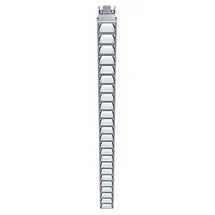 zumtobel Group LED-Leuchteneinsatz SLOIN slim #42187531